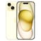 Apple iPhone 15 Plus 512GB 5G LTE Yellow