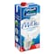 Almarai UHT Long Life Low Fat Milk 1L