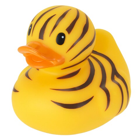 Infantino Water Duck 1+ Years 6 Pieces