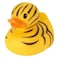 Infantino Water Duck 1+ Years 6 Pieces