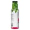 Apelini Antioxidant Aronia and Pomegranate Juice 750ml
