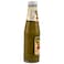 Mitchell&#39;s Green Chilli Sauce 280 gr