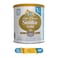 Similac gold 1 infant milk 400 g