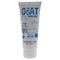 Goat The Skincare Moisturising Cream 00Ml