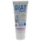 Goat The Skincare Moisturising Cream 00Ml