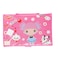 Happy Everyday Is Happy Day 86 Pcs Colors Set