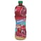 Fruit-O Pomegranate Juice 1 lt