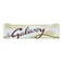 Galaxy White Chocolate 38g