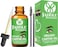 Jadole Naturals Castor Oil Eyebrow And Eyelash Pure Organic By Jadole Naturals