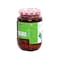 Nirapara Garlic Pickle 400g