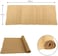 YATAI Gift Wrapping Jute Roll