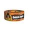 Gorilla Black Tape 0.048x11m