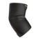 Shock Doctor Elbow Compression SleeveFor Men &amp; Women, X-Large - Black