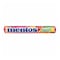 Mentos Sour Fruits Mix - 29 gm
