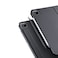ESR Rebound Magnetic Keyboard Case for Ipad Pro 12.9 Inch US Layout Black Colour