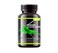 Horizon Eagle Shrimp Algae Food - 100ml