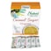Nabat Organic Coconut Sugar Sachet 160GR