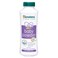 Himalaya Baby Powder 100g