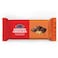 Dairyland Hazelnut Chocolate Bar 40G