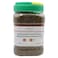 Palestinian Premium Zaatar 500g