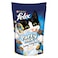 Nestle purina felix dairy delights 60gram