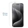 Desert Daimond Hardness iPhone 15 Plus Clear HD