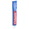 Colgate Max-Fresh Peppermint Ice Blue Toothpaste 125 gr