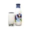 Healthy Full Cream Milk - 850 ml