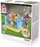 Bestway Hot Air Balloon Bouncer 1.75mx1.73mx1.37m 52269