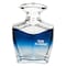 Sapil Oud Al Hayat Eau De Parfum Blue 100ml