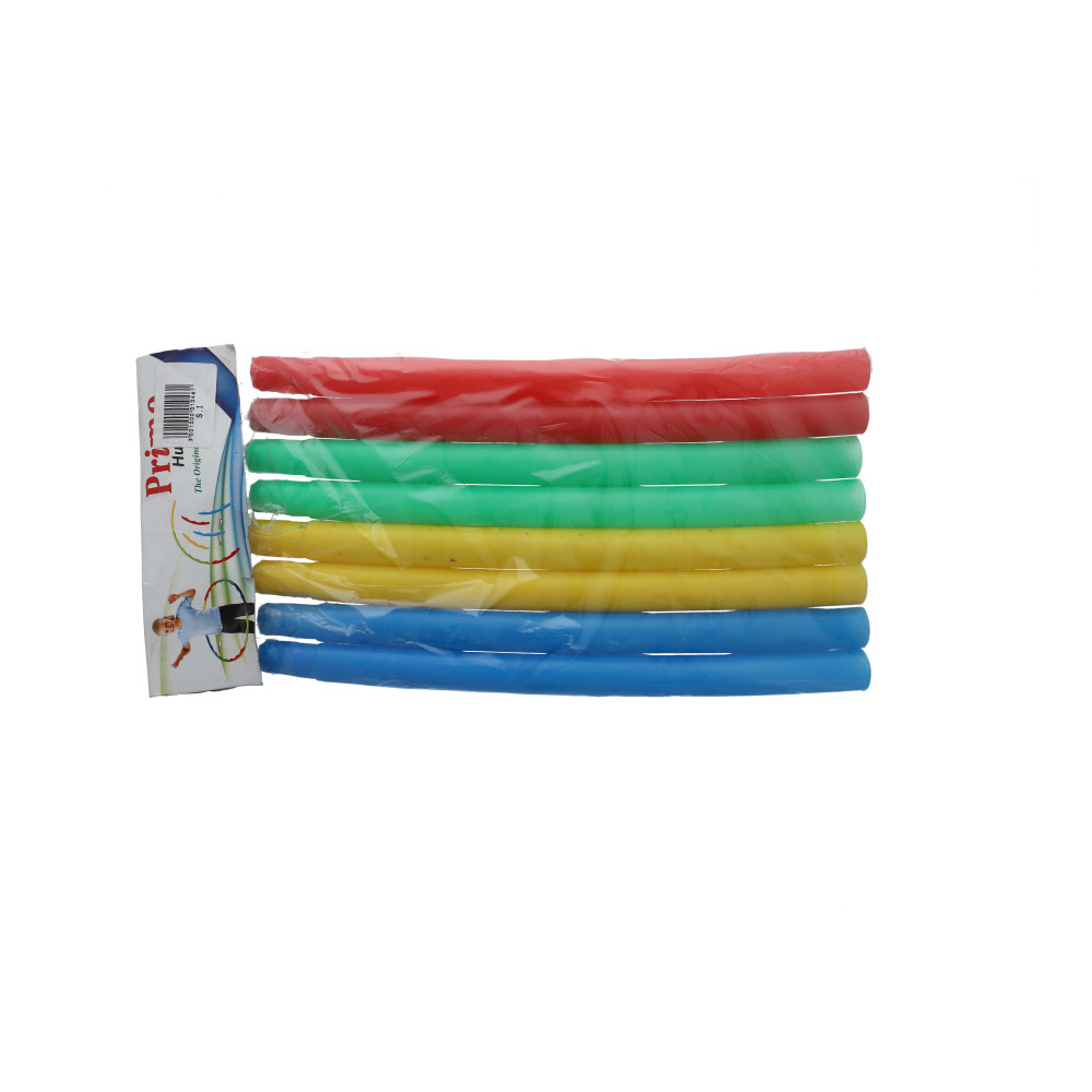 Prime Hulahoop