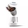 Cambridge Coffee Grinder Cg502/5026