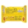 Parle Monaco Biscuits 63.3g