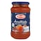 Barilla Chilli Pepper Arrabbiata Sauce 400g