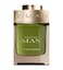 Bvlgari Man Wood Essence M EDP 60 ml Vapo