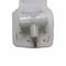Best Triple Connector - Colored