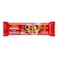 Bayara Mixed Berries and Oats Chewy Soft Bar, 30g