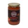 Biona Organic Tomato Basil Soup 680g