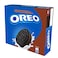 Oreo Chocolate Cookies 38g Pack of 16