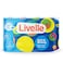 Livelle Soft &amp; Strong Toilet Roll 10 Pack