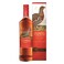 FAMOUS GROUSE SHERRY CASK 750ML