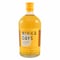Nikka Days Smooth And Delicate Blended Whisky 700ml