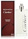 كارتير أو دو تواليت للرجال - 50 مل