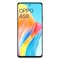 Oppo A58 6GB RAM 128GB ROM 5G Dual SIM Smartphone 6.56 Inch Black