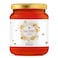 Raw Sidr Kashmiri Honey 500g
