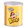 Kracks Cheese Potato Crisps 45g
