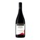 Consigna Tempranillo Cabernet Sauvignon Red Wine 750ml