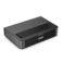 VAVA Chroma 4K Projector Ultra Short Throw Triple Laser TV Black
