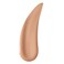 L'oreal Paris Infaillible Full Wear Concealer No 327