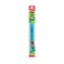 Maped Ruler 30cm Twist N Flex